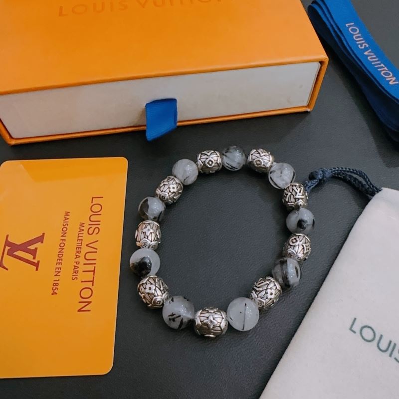 Louis Vuitton Bracelets